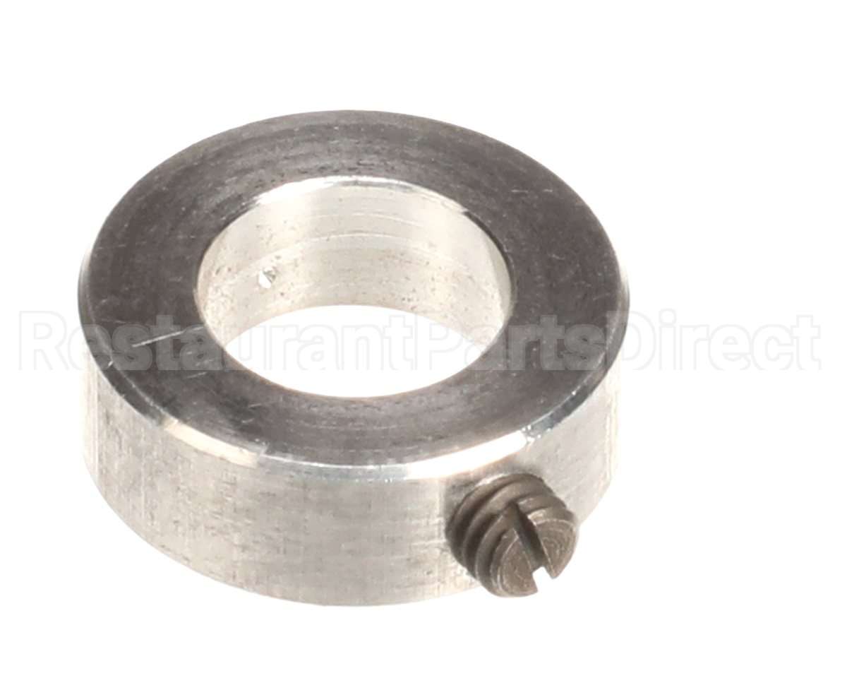 3005010 Heat Seal Rod Collar