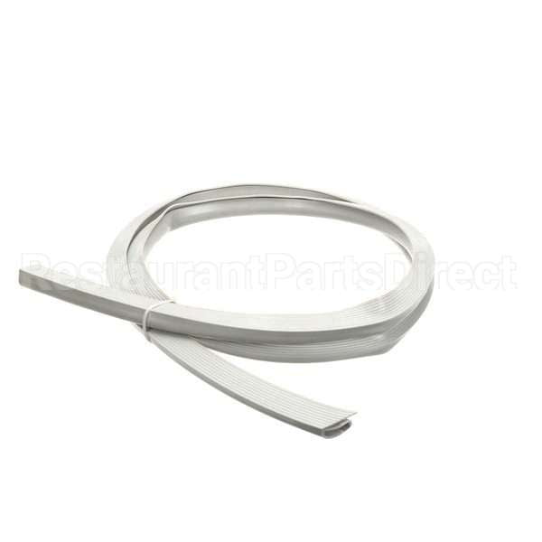 30050100 Compatible Doyon Door Gasket Right Sro