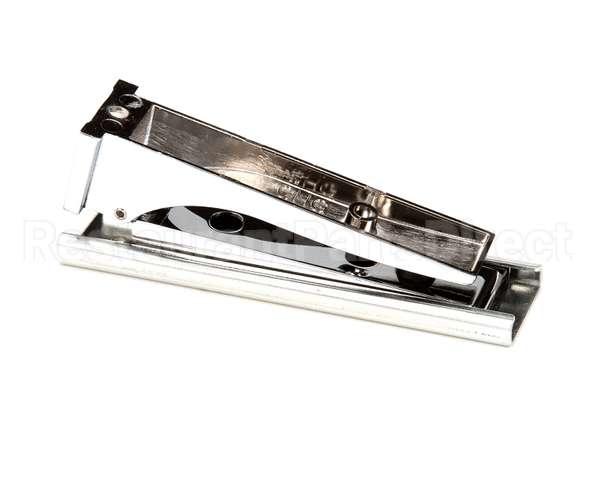 30052 Structural Concepts Bracket Rear Ledge Supt Cr