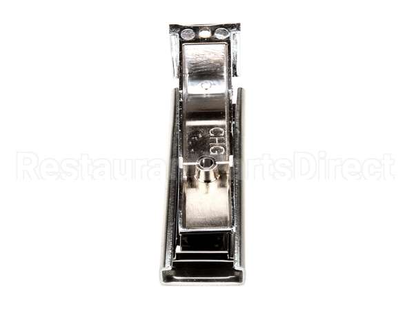 30052 Structural Concepts Bracket Rear Ledge Supt Cr