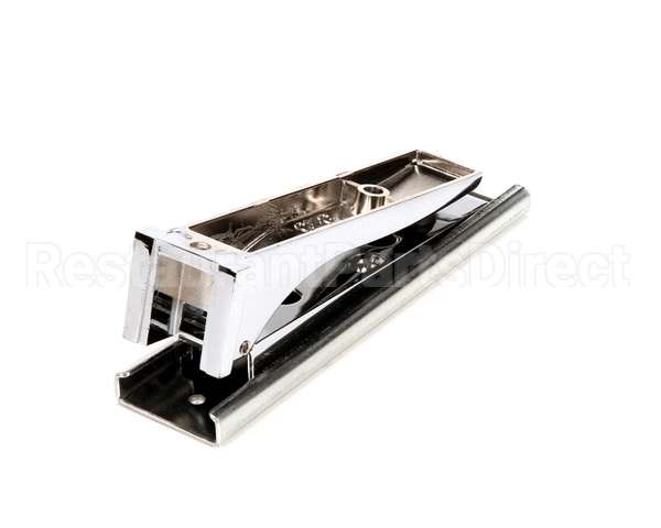 30052 Structural Concepts Bracket Rear Ledge Supt Cr