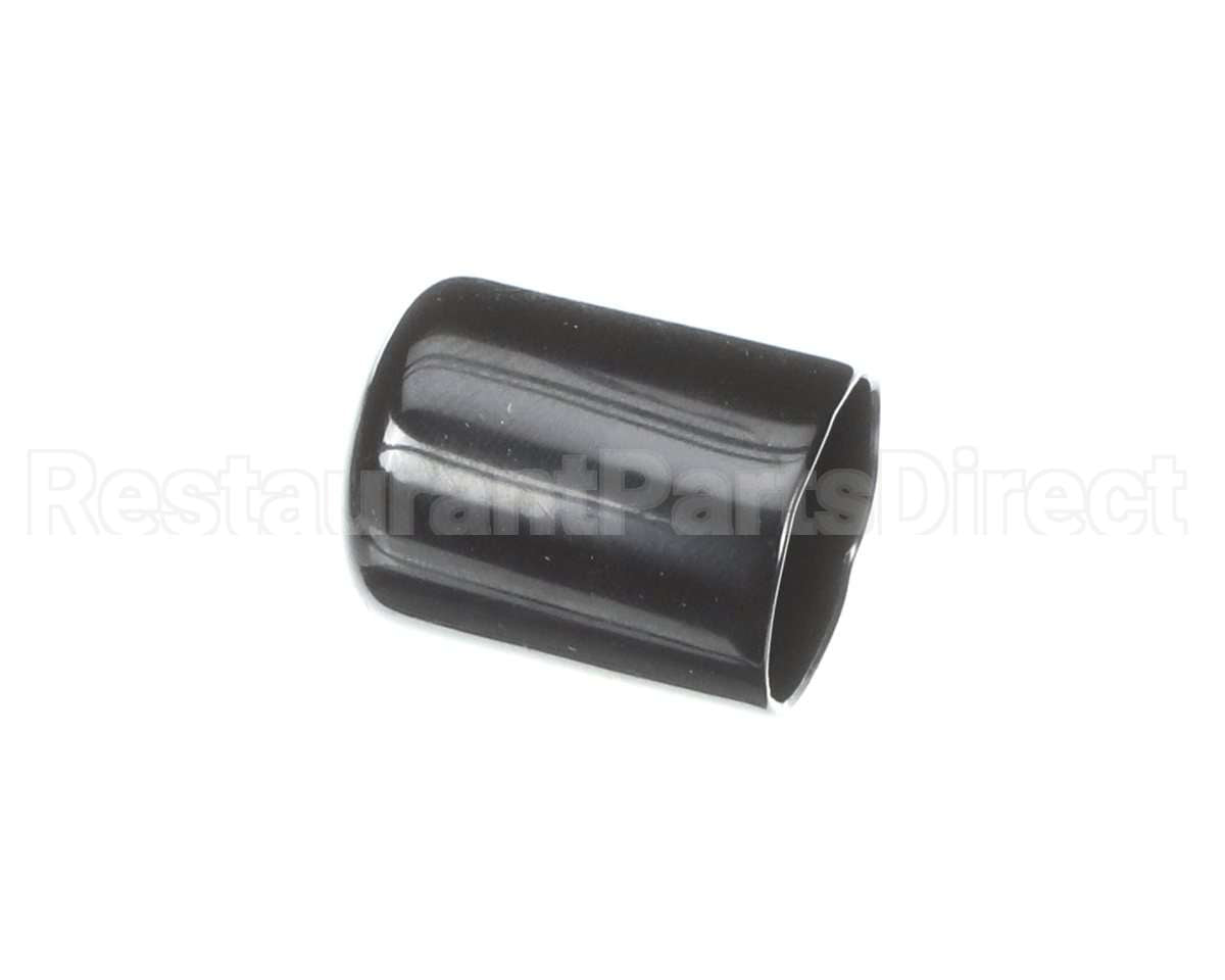 30052068 Flexeserve Zone Pvc Foot Cap