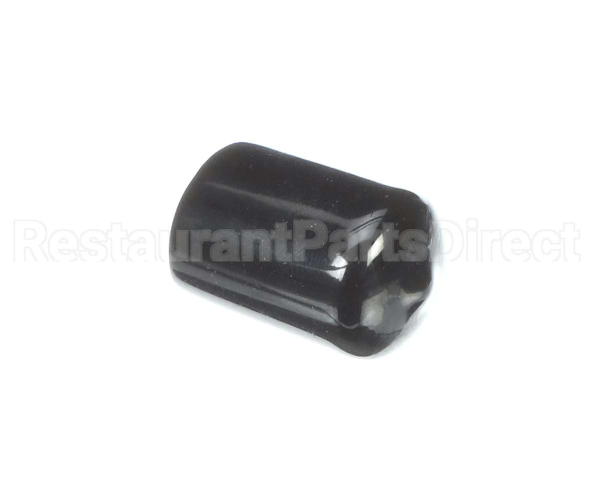 30052068 Flexeserve Zone Pvc Foot Cap