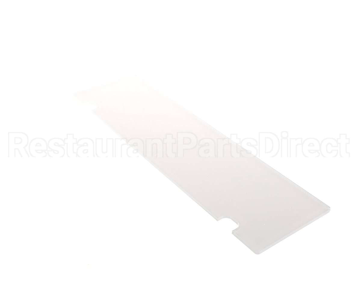 30052432 Flexeserve Zone 600 Tall Riser 2/3/4 Tier