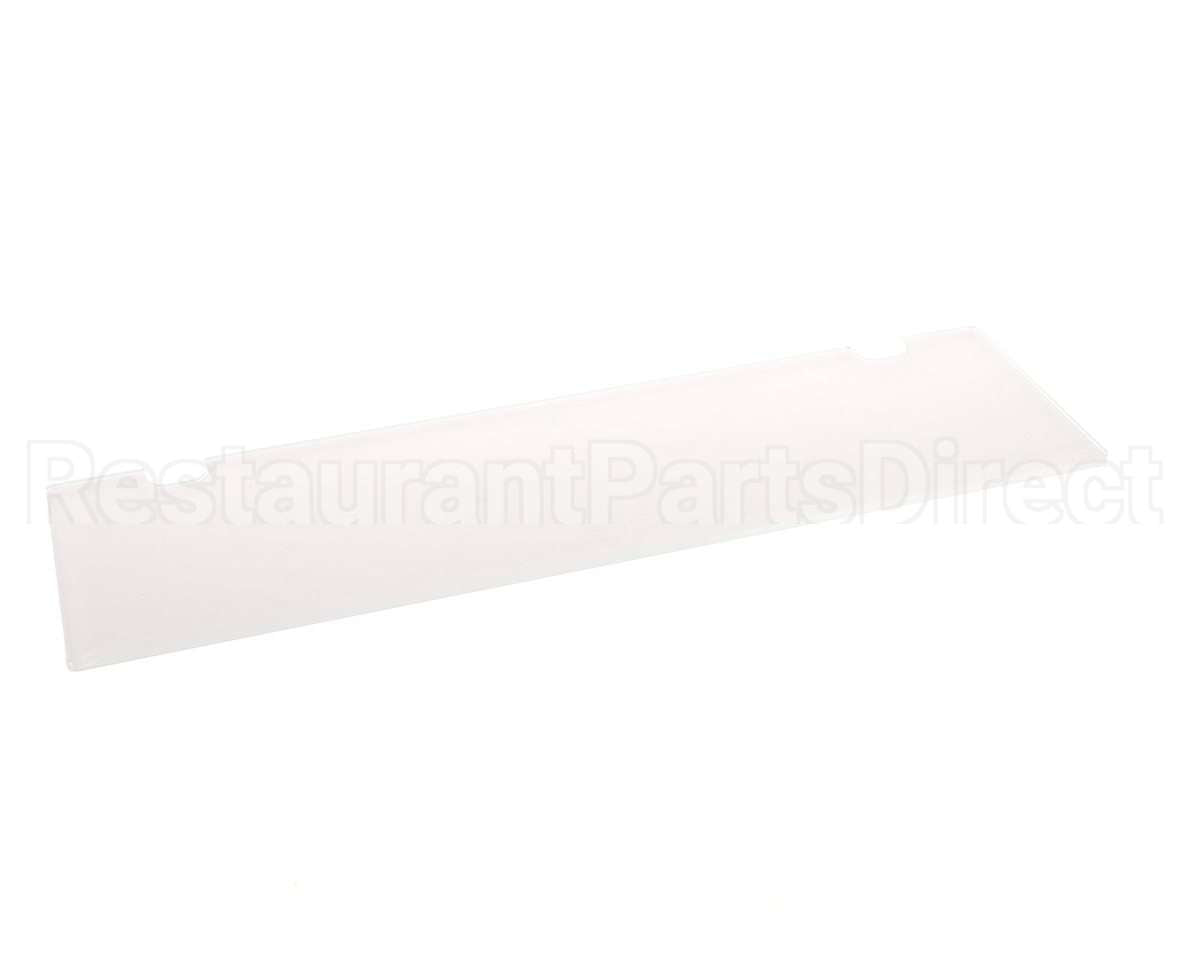 30052432 Flexeserve Zone 600 Tall Riser 2/3/4 Tier