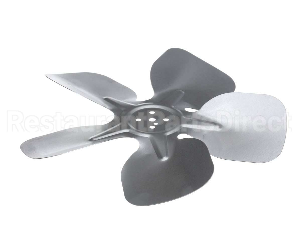 3005338 Hussmann Blade-Fan Cplnd 083-0130-00