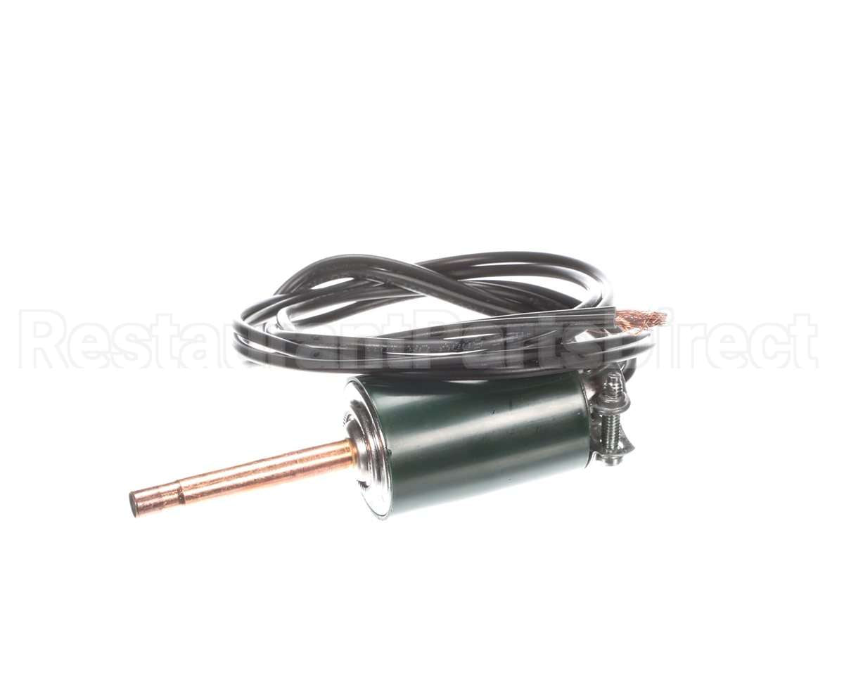 3005448 Hussmann Control-Cplnd 985-7031-01 Cont