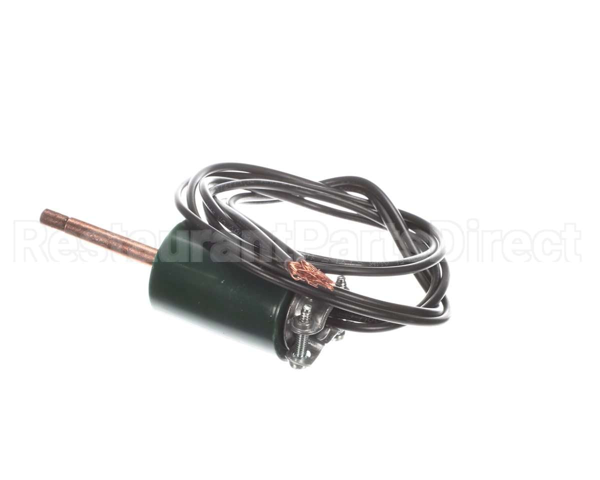 3005448 Hussmann Control-Cplnd 985-7031-01 Cont