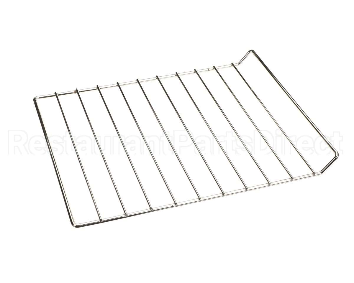 30057013 Apw Wyott Wire Rack; Dwci-14