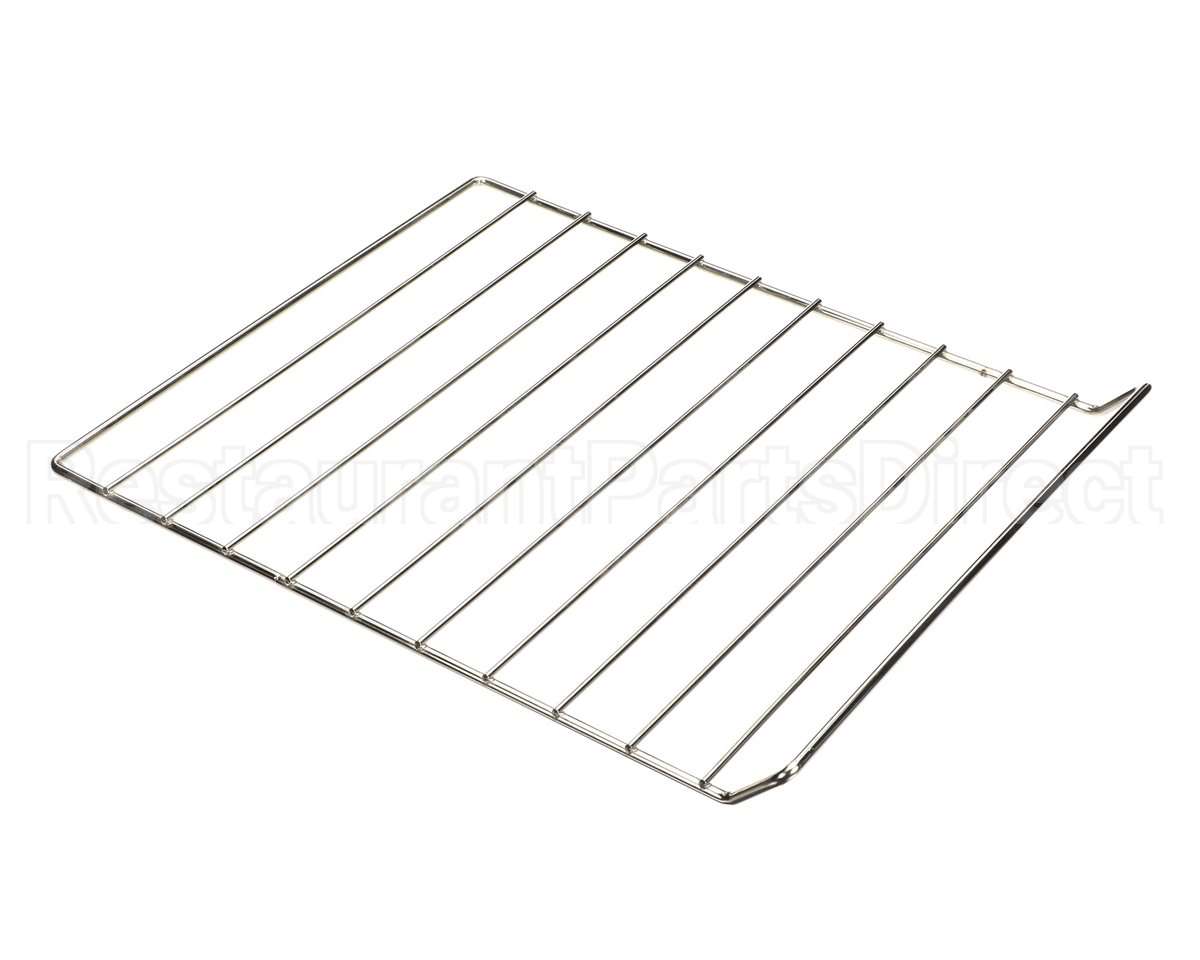 30057013 Apw Wyott Wire Rack; Dwci-14