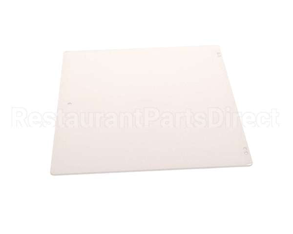 30057014 Apw Wyott Clear Door, Dwci-14