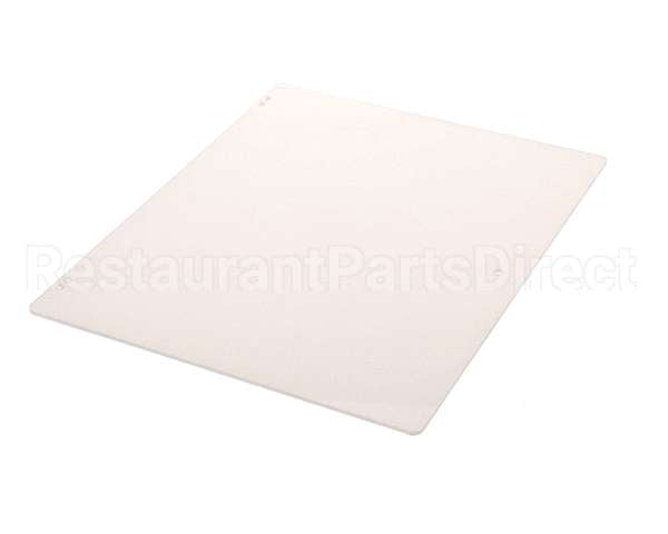 30057014 Apw Wyott Clear Door, Dwci-14