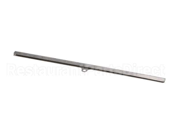 30057018 Apw Wyott C Channel, Glass Dwci