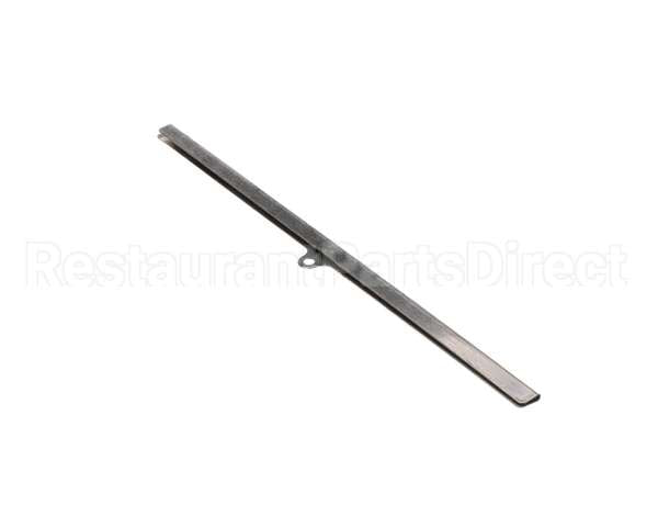 30057018 Apw Wyott C Channel, Glass Dwci