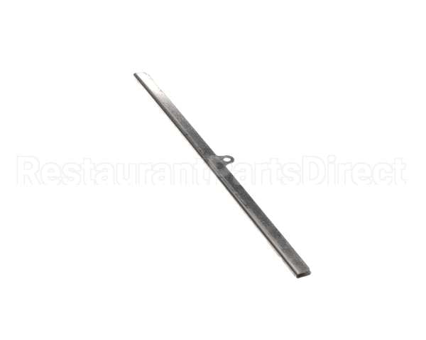 30057018 Apw Wyott C Channel, Glass Dwci