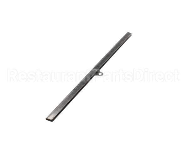 30057018 Apw Wyott C Channel, Glass Dwci