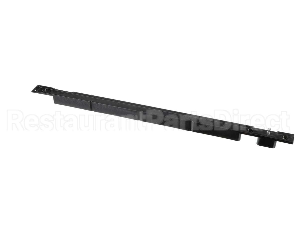 3005739 Manitowoc Ice Front Top Support