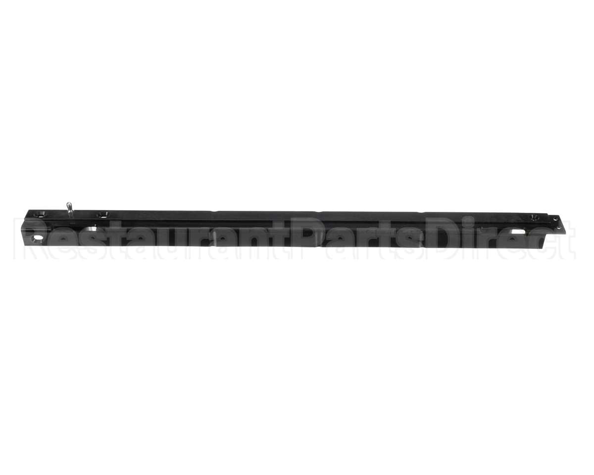 3005739 Manitowoc Ice Front Top Support