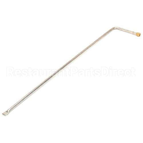 3006-0410100 Compatible Magikitchn Rnnr Tube Lpg30 Bnr