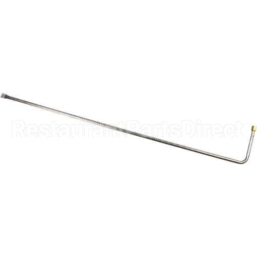 3006-0513800 Compatible Magikitchn Runner Tube - Rh