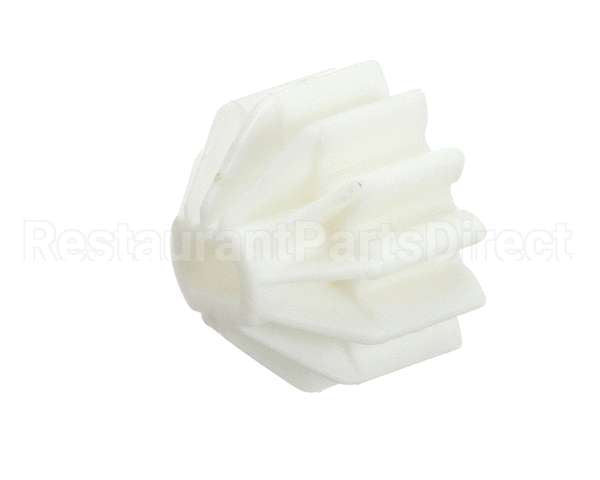 3006 Dynamic Mixer Small Gear