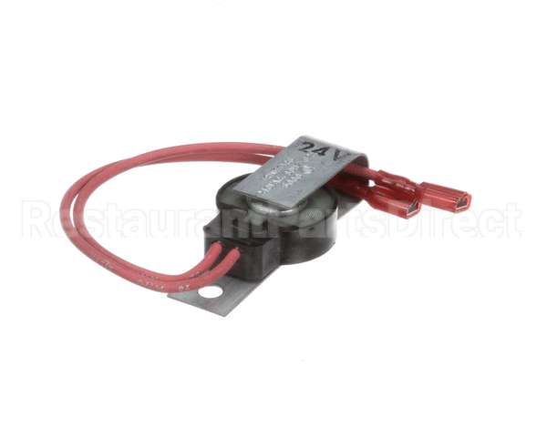 3006.0106 Rational Buzzer