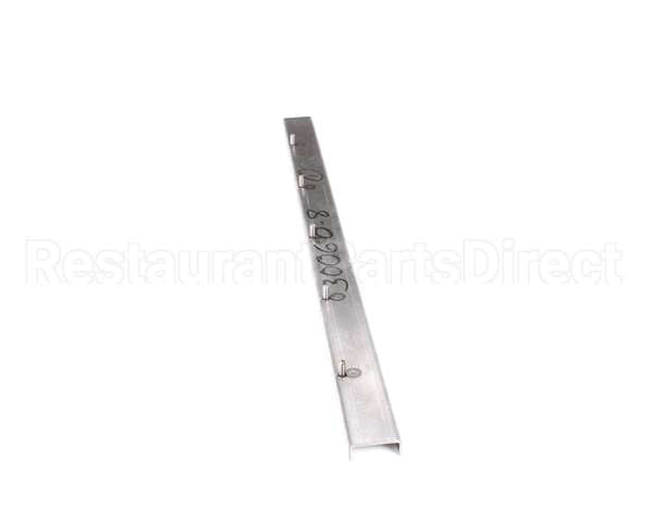 30060-8 Montague Support Channel Grate 30