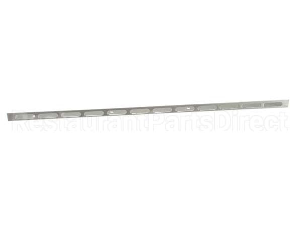 30060111 Apw Wyott Angle, Pan Supp Cw-1