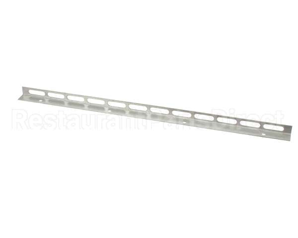 30060111 Apw Wyott Angle, Pan Supp Cw-1