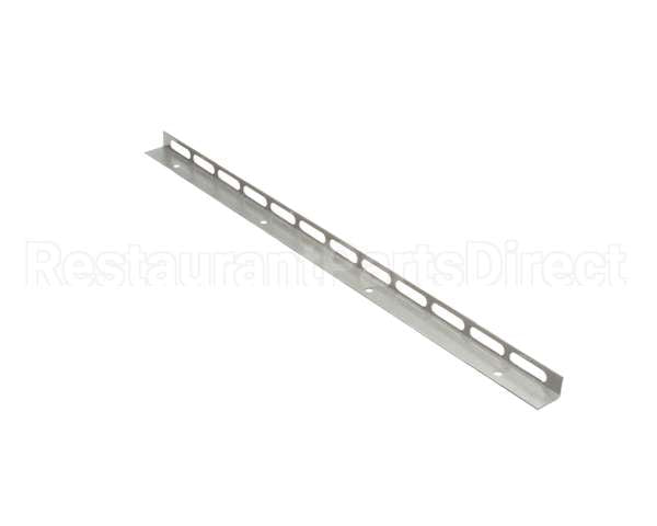 30060111 Apw Wyott Angle, Pan Supp Cw-1