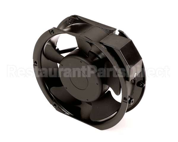 3006040 Angelo Po Fan For Rear Panel Cooling