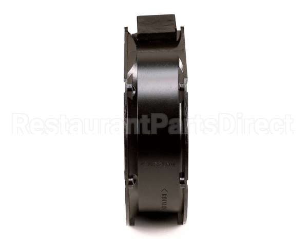 3006040 Angelo Po Fan For Rear Panel Cooling