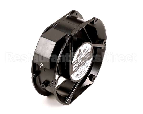 3006040 Angelo Po Fan For Rear Panel Cooling