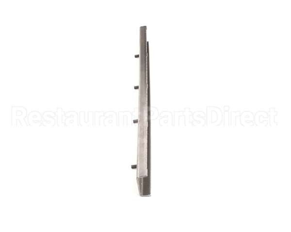 30062-4 Montague Support Channel Grate 24