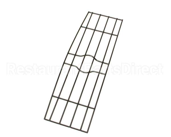 3006573 Manitowoc Ice Grill, Support - Cup