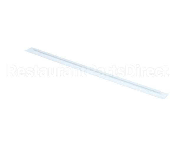 3006729 Manitowoc Ice Evaporator Top Filler