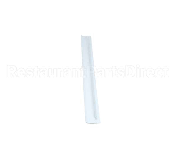 3006729 Manitowoc Ice Evaporator Top Filler