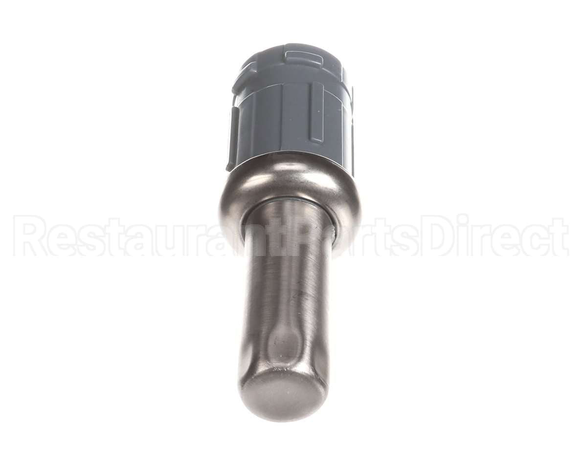 300692 Eagle-Metal Masters Foot