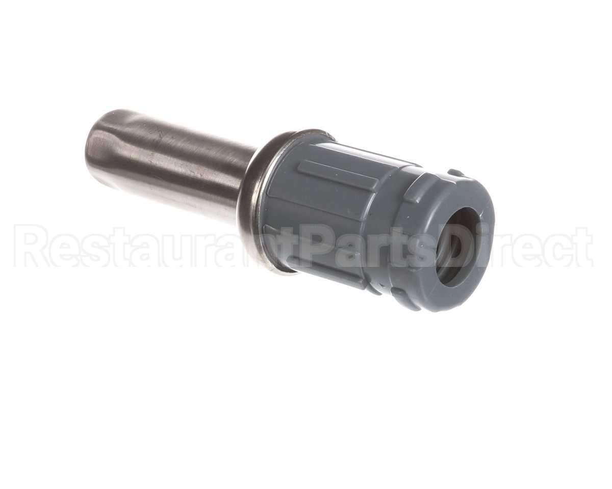 300692 Eagle-Metal Masters Foot