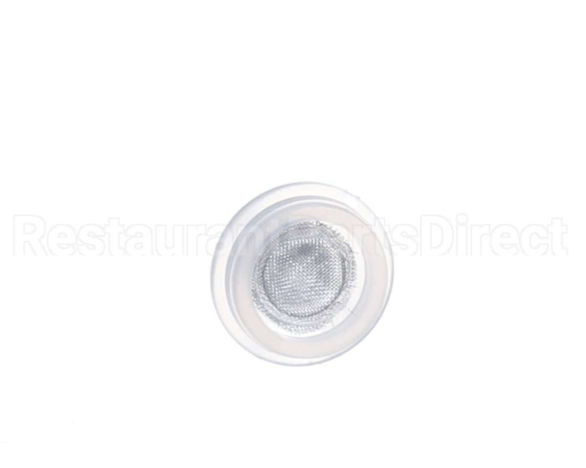 3007061 Convotherm Dirt Filter For Convocare P3 /
