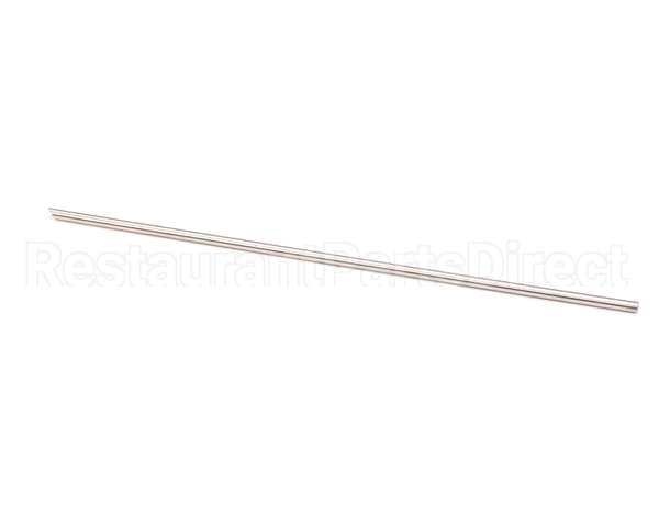 3007170 Angelo Po Pipe For Chemical Dip Tubes