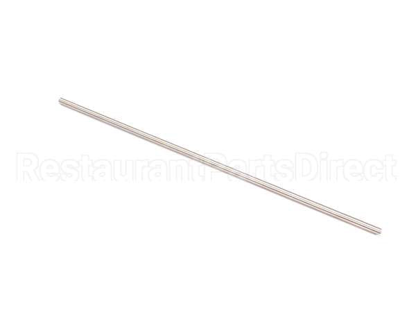 3007170 Angelo Po Pipe For Chemical Dip Tubes