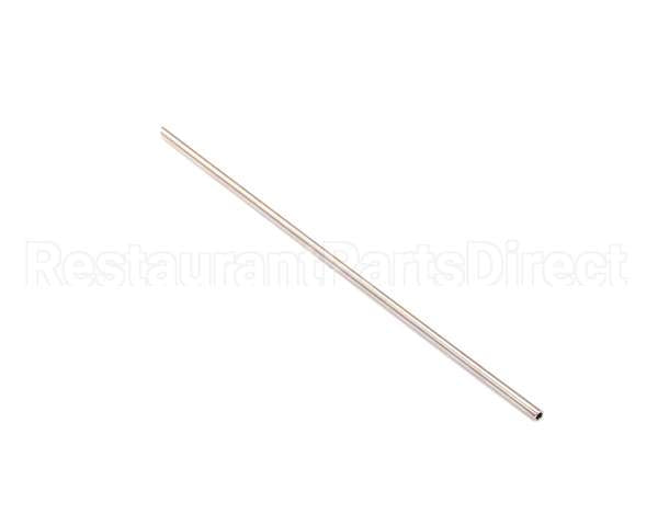 3007170 Angelo Po Pipe For Chemical Dip Tubes