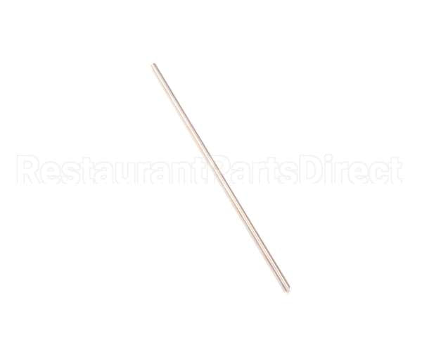 3007170 Angelo Po Pipe For Chemical Dip Tubes