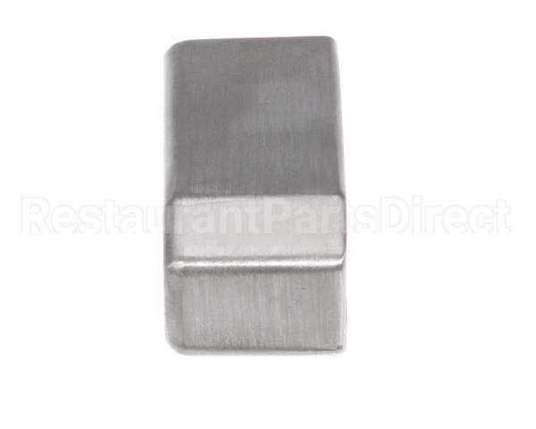 3007300 Garland Handle End Lh Rh