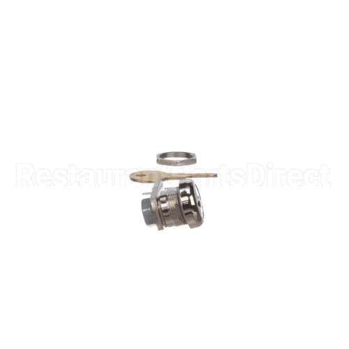 30074 Structural Concepts Cover Lock