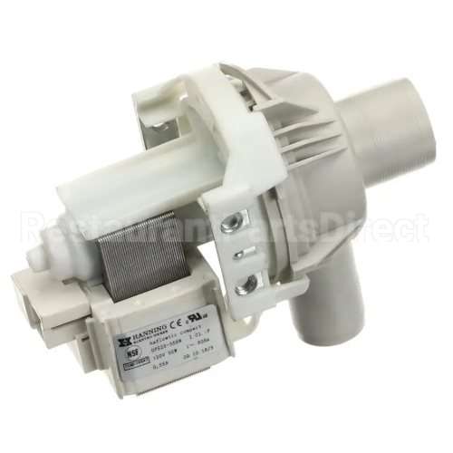300753 Compatible Cleveland Drain Pump 120V