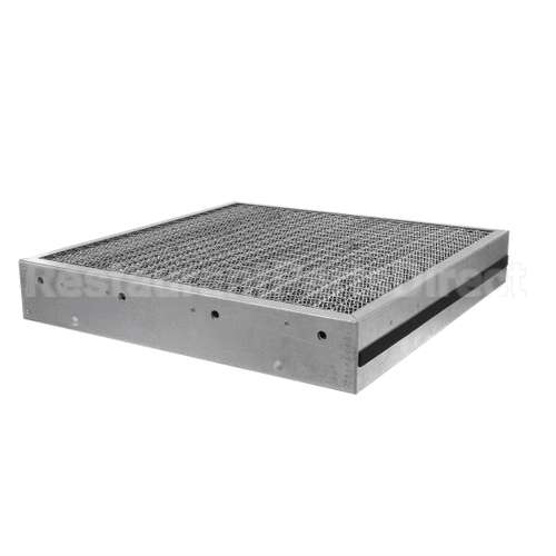 30080 Gaylord Moisture Separator 24X24X4