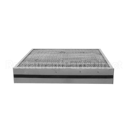 30080 Gaylord Moisture Separator 24X24X4