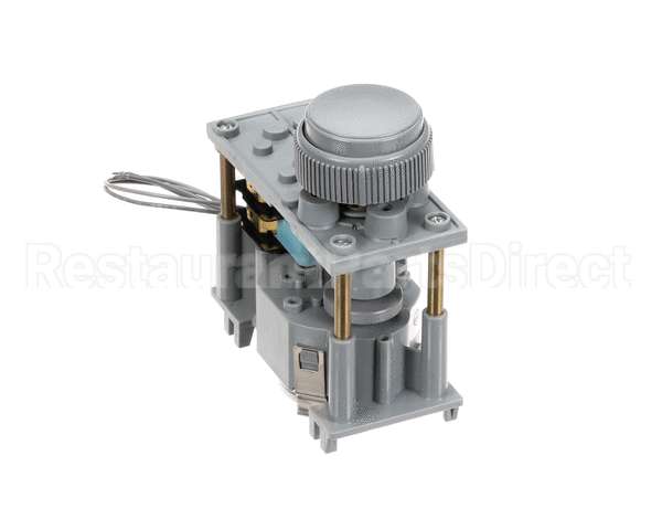 300806 Lamber-Eurodib Timer 16Pushbutton 60Hz